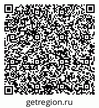 79260848186