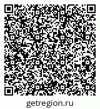 79260848187