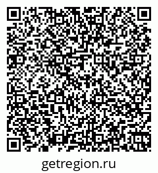 79260848188