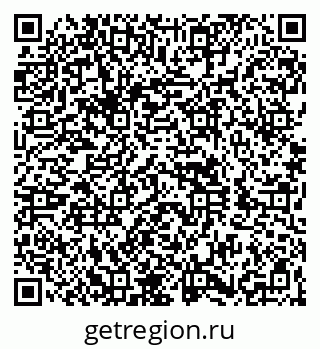79260848194