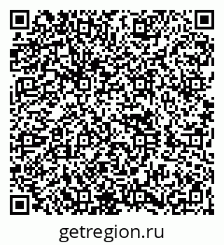 79260848197
