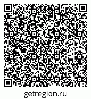 79260848198