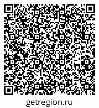 79260848203