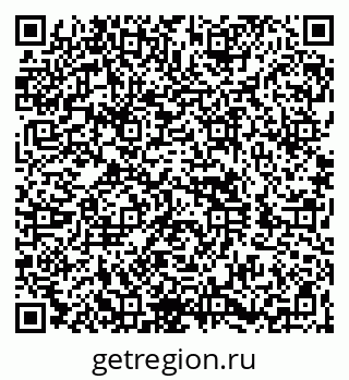 79260848204