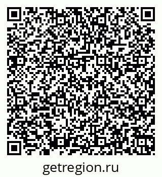 79260848206