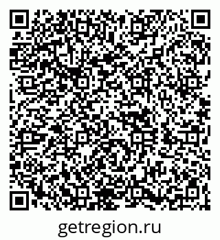 79260848207
