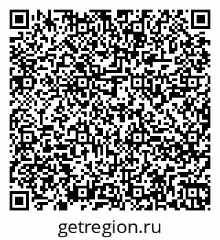 79260848210