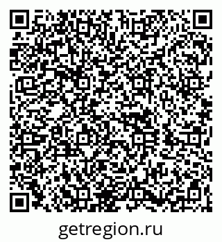 79260848211