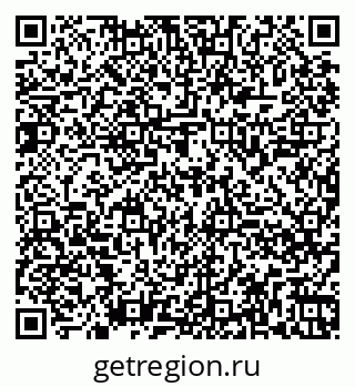 79260848212