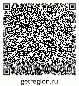 79260848213