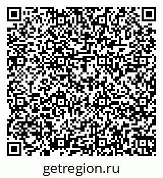 79260848214