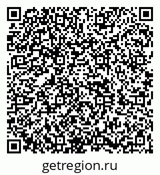 79260848216