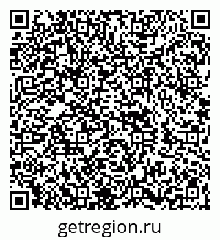 79260848217