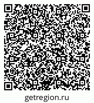 79260848218