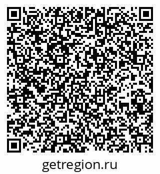 79260848219