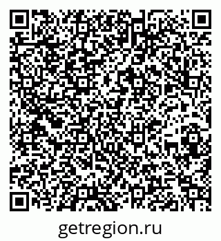 79260848221