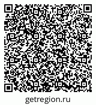 79260848224