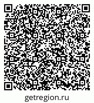 79260848225
