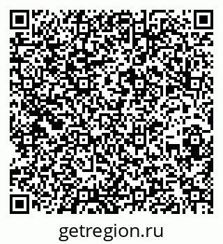 79260848229