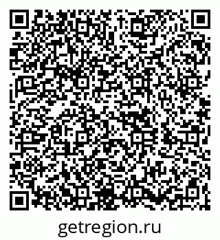 79260848230