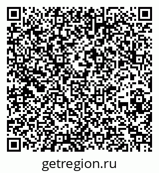 79260848231