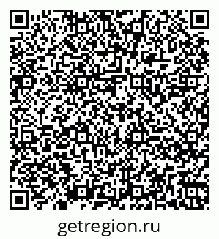 79260848232