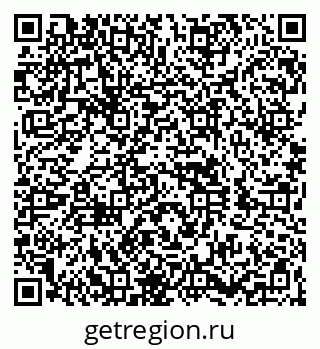 79260848239