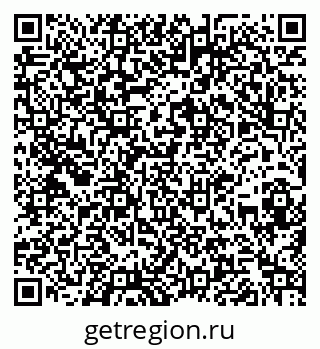 79260848240