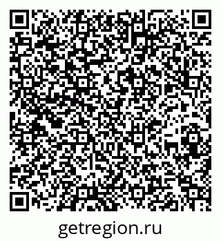 79260848241