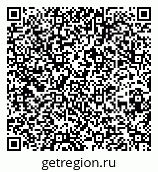 79260848242