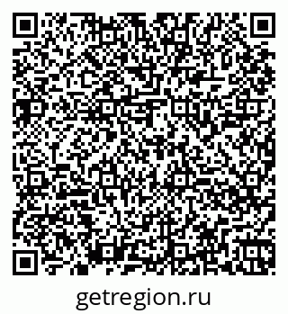 79260848249