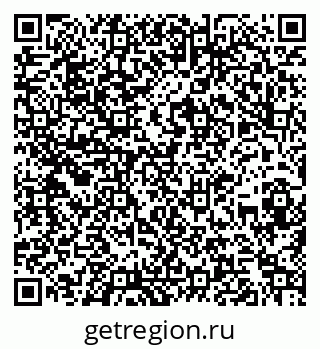 79260848251