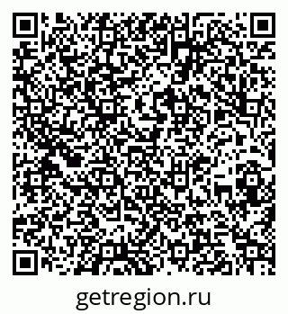 79260848256