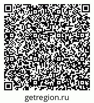 79260848257