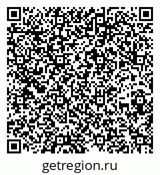 79260848266