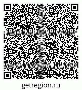 79260848268