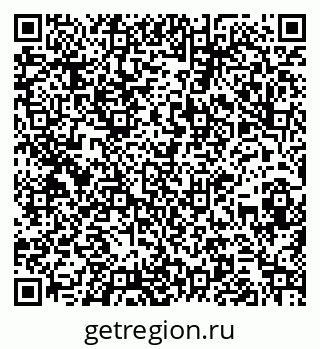79260848272