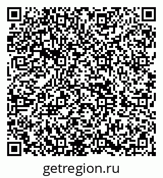 79260848273