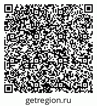 79260848280