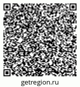 79260848284