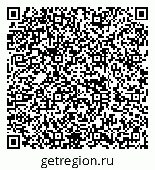 79260848286
