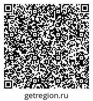 79260848287