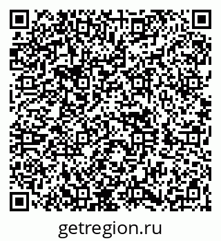 79260848288