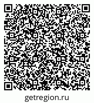 79260848289