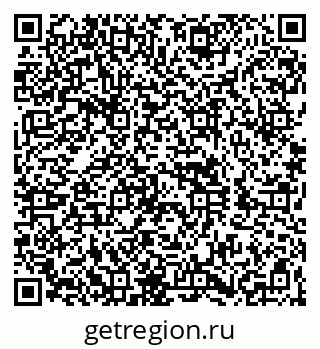 79260848290