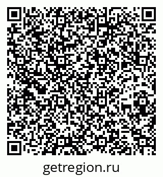 79260848291
