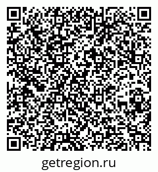 79260848293