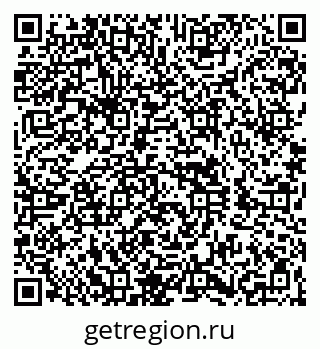 79260848295
