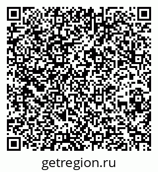 79260848296
