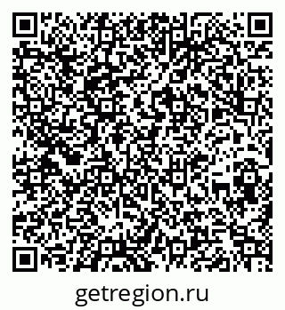 79260848303